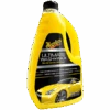 Meguiars Meguiar´s Ultimate Wash & Wax