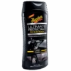 Meguiars Meguiar´s Ultimate Black Vinyl- & Plastikpflege