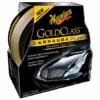 Meguiars Meguiar´s Gold Class Carnauba Plus Premium Wax Paste -Elektronikgeschäft 364682 603608ef74f71 603608ef74f71 1meguiars goldclass carnaubapaste 1280x1280