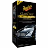 Meguiars Gold Class Carnauba Plus Premium Wax Flüssig