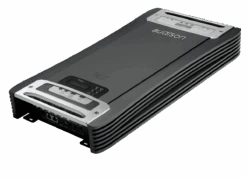 Audison Thesis TH Uno - 1-Kanal Verstärker