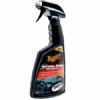 Meguiars Meguiar´s Natural Shine Protectant Spray Kunststoffpflege