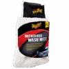 Meguiars Ultimate Mikrofaser Waschhandschuh