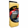Meguiars Meguiar´s Water Magnet Trockenhandtuch