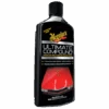 Meguiars Meguiar´s Ultimate Compound -Elektronikgeschäft 364912 603608fe945aa 603608fe945aa 1meguiars ultimatecompound 1280x1280