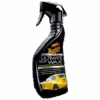 Meguiars Meguiar´s Ultimate Quik Wax -Elektronikgeschäft 364952 6036090165dd5 6036090165dd5 1meguiars ultimatequickwax 1280x1280