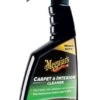 Meguiars Meguiar´s Teppich- & Polsterreiniger