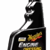Meguiars Meguiar´s Engine Dressing Motorkonservierer -Elektronikgeschäft 365132 60360911ce4d2 60360911ce4d2 1meguiars enginedressing 1280x1280