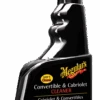 Meguiars Meguiar´s Convertible & Cabriolet Reiniger