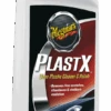 Meguiars Meguiar´s Plast X Clear Plastic Reiniger Und Politur
