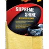 Meguiars Meguiar´s Supreme Shine Microfasertuch 3-Pack -Elektronikgeschäft 365272 60360921ae54f 60360921ae54f 1meguiars supremeshine3pack 1280x1280