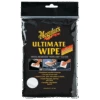 Meguiars Meguiar´s Ultimate Wipe Poliertuch