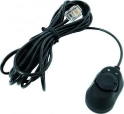 Ground Zero GZTB 20ACT - 20cm Aktiv Subwoofer Flach 7 Ground Zero GZTB 20ACT - 20cm Aktiv Subwoofer Flach -Elektronikgeschäft 368712 6036ad7aadd8f 6036ad7aadd8f gz gztb20ACT 3 1280x1280