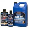 Surf City Garage Black Max - Kunststoff- Und Gummipflege 475ml 475ml