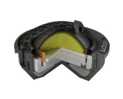 Audison AV 1.1 - 28mm Hochtöner -Elektronikgeschäft 371192 6036ae5440694 6036ae5440694 2Audison AV11 2 1280x1280