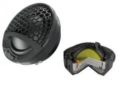 Audison AV 1.1 - 28mm Hochtöner -Elektronikgeschäft 371192 6036ae5459312 6036ae5459312 au av11 1280x1280
