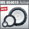 German Maestro MS 654010 Active -Elektronikgeschäft 372532 6036aecdb9124 6036aecdb9124 1gm ms654010activenew 1280x1280