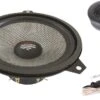 Audio System R 165 E46 Evo2 - 2-Wege Compo -Elektronikgeschäft 376692 6036b091bf176 6036b091bf176 AS image R165E46 EVO 1 1280x1280