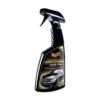 Meguiars Meguiar´s Gold Class Premium Quik Wax