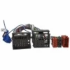 Match PP-AC 92B - Plug & Play Anschlusskabel -Elektronikgeschäft 381302 6036b28f92fcb 6036b28f92fcb 1ma PP AC92B 1280x1280