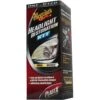 Meguiars Headlight Restoration Kit -Elektronikgeschäft 382122 6036b2d672c77 6036b2d672c77 1mg G1900DE 1280x1280