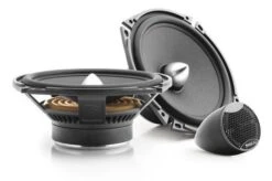 Focal Integration ISS170 - 2-Wege Compo 17 Cm