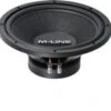 Gladen M 10 - 25cm Subwoofer -Elektronikgeschäft 383252 603755e0d3f8b 603755e0d3f8b 1gl M10 1280x1280