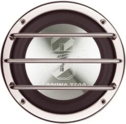 Ground Zero GZMG 165/6.5 - 16,5cm Lautsprechergitter -Elektronikgeschäft 386632 603756fcba047 603756fcba047 2gz GZMG165 65 2 1280x1280