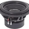 Gladen SQX 15 - 38cm Subwoofer -Elektronikgeschäft 388422 603802daa23d4 603802daa23d4 1gl SQX15 1280x1280