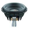 Hertz MG 15 BASS - 38 Cm Subwoofer -Elektronikgeschäft 390042 60380384c2fc8 60380384c2fc8 he mg15 1280x1280