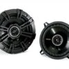 Kicker CS5 (CS54) - 13 Cm 2 Wege Coax-System -Elektronikgeschäft 390152 6038038bb092c 6038038bb092c 1image CS5 1 1280x1280