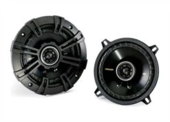 Kicker CS5 (CS54) - 13 Cm 2 Wege Coax-System