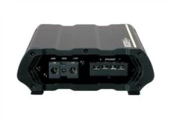 Kicker 12CX12001 (CX12001) - 1 Kanal Verstärker -Elektronikgeschäft 390232 6038039264adc 6038039264adc 4image CX12001 2 1280x1280