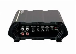 Kicker 12CX12001 (CX12001) - 1 Kanal Verstärker -Elektronikgeschäft 390232 603803928bb98 603803928bb98 1image CX12001 3 1280x1280