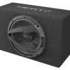 Hertz DBX 30.3 - 30 Cm Gehäusesubwoofer -Elektronikgeschäft 390612 603803bc75eb8 603803bc75eb8 he dbx30 1280x1280