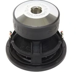 Hifonics CX12D2 - 30cm Subwoofer -Elektronikgeschäft 390912 603803dd03866 603803dd03866 Hi CX12D2 03 1280x1280