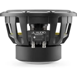 JL AUDIO 12W6v3-D4 - 30cm Subwoofer -Elektronikgeschäft 392042 603804842ff8b 603804842ff8b 2jl 12w6V3 3 1280x1280