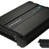 Crunch DSX-1750 - 1-Kanal Verstärker -Elektronikgeschäft 392102 6038048a6e23e 6038048a6e23e 1cr DSX 1750 1280x1280