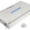 Crunch GTi-1500 - 1-Kanal Verstärker -Elektronikgeschäft 392242 60380496b9415 60380496b9415 1cr GTI 1500 1280x1280