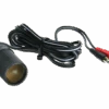 Adapter Zigaretten-Anzünder Kupplung Auf 2 X Bananenstecker 1 Adapter Zigaretten-Anzünder Kupplung Auf 2 X Bananenstecker -Elektronikgeschäft 393052 6039f68955197 6039f68955197 1acv 349045 01 1280x1280