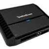 Rockford Fosgate P400X4 PUNCH - 4 Kanal Verstärker -Elektronikgeschäft 397592 603bdaee9ded8 603bdaee9ded8 1rockford P400X4 1280x1280