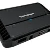 Rockford Fosgate P1000X1BD PUNCH - 1 Kanal Verstärker -Elektronikgeschäft 397642 603bdaf1dbb04 603bdaf1dbb04 rockford P1000X1BD 1280x1280