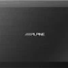 Alpine BBX-F1200 - 4-Kanal Verstärker -Elektronikgeschäft 397962 603bdb07c190e 603bdb07c190e 1image BBX F1200 1 1280x1280