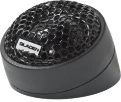 Gladen ZERO LINE HG-25SG - 25mm Hochtöner