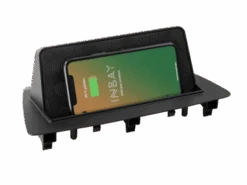 ACV INBAY - Induktive Ladeablage Für Ford Transit 06/2019-2023 10 ACV INBAY - Induktive Ladeablage Für Ford Transit 06/2019-2023 -Elektronikgeschäft 3HFpIwyEhdVQLV 1280x1280