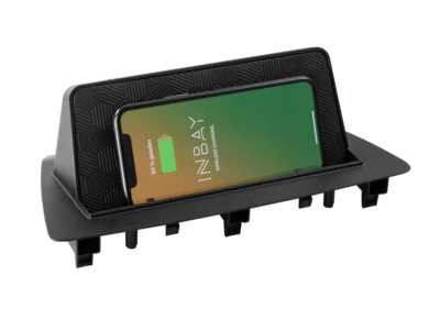 ACV INBAY - Induktive Ladeablage Für Ford Transit 06/2019-2023 5 ACV INBAY - Induktive Ladeablage Für Ford Transit 06/2019-2023 – Bild 3