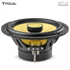 Focal EC165KE - 16,5 2-Wege Coax -Elektronikgeschäft 3Jd2WIdju9OLZX 1280x1280