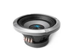 Alpine S2-W8D4 - 20cm Subwoofer -Elektronikgeschäft 3NQl3hfIZ5lIC1 1280x1280