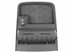 ACV Inbay - Induktive Ladeablage Für Citroen / Fiat / Opel / Peugeot -Elektronikgeschäft 3NaYfybVAf5I6f 1280x1280