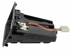 ACV INBAY - Induktive Ladeablage VW T6.1 09/2019-2024 -Elektronikgeschäft 3TrRLdVVDPJK2N 1280x1280